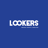 Lookers Inbound/Growth/Consulting