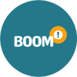 BOOM! Digital Marketing