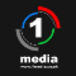 1media