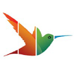 Business Image
