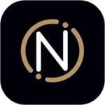 Noxster logo