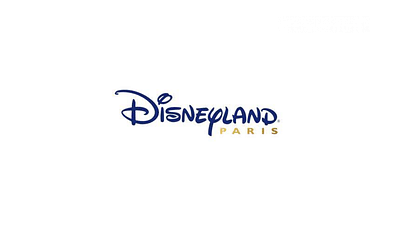 Web app for Disneyland Paris - Digital Strategy