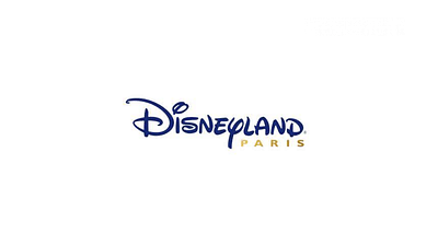 Web app for Disneyland Paris