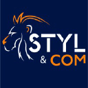 Styl&com