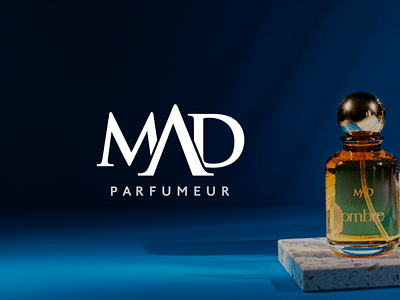 Inoxperience- MAD Parfumeur - Event&Social Media - Social media