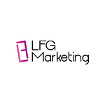 LFG Marketing