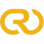 Cassidy Rivera Communications