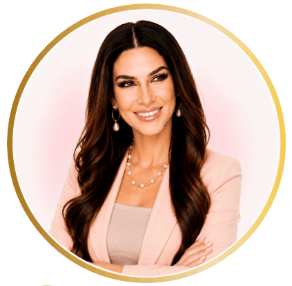 Jen Ruhman SEO cover