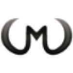 Coding Mammoth logo
