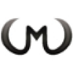 Coding Mammoth