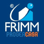 Progeacasa - affiliate FRIMM -