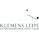 Klemens Leipe Unternehmensberatung Gmbh