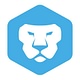 Cetrex Internet Marketing