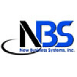 New Business Systems, Inc.