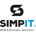Simpit Gmbh
