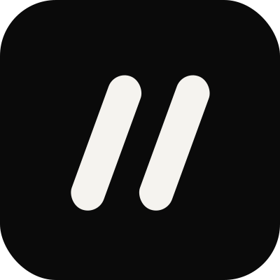 Parallxeo