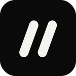 Parallxeo logo