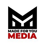Made for You Media, LLC