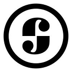 Slagle Design