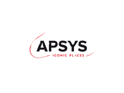 Apsys : Plateforme digitale - Stratégie digitale