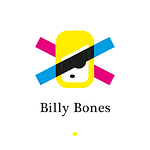 Billy Bones