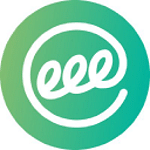 Peexeo