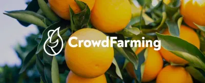 Caso de éxito CrowdFarming - SEO