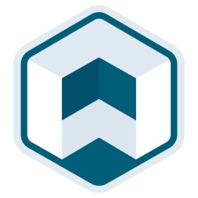 White Box Analytics