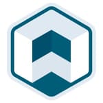 White Box Analytics logo