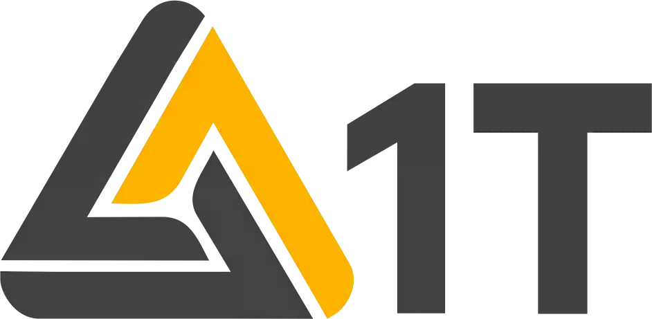 1T Solutions and Experts