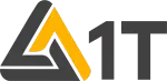 1T Solutions and Experts logo