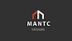 MANTC Designs