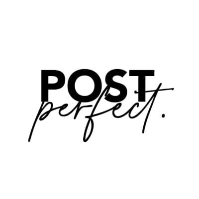 postperfect Berlin