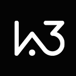 W3r.one logo
