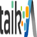 TAÏKA logo