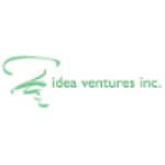 Idea Ventures logo