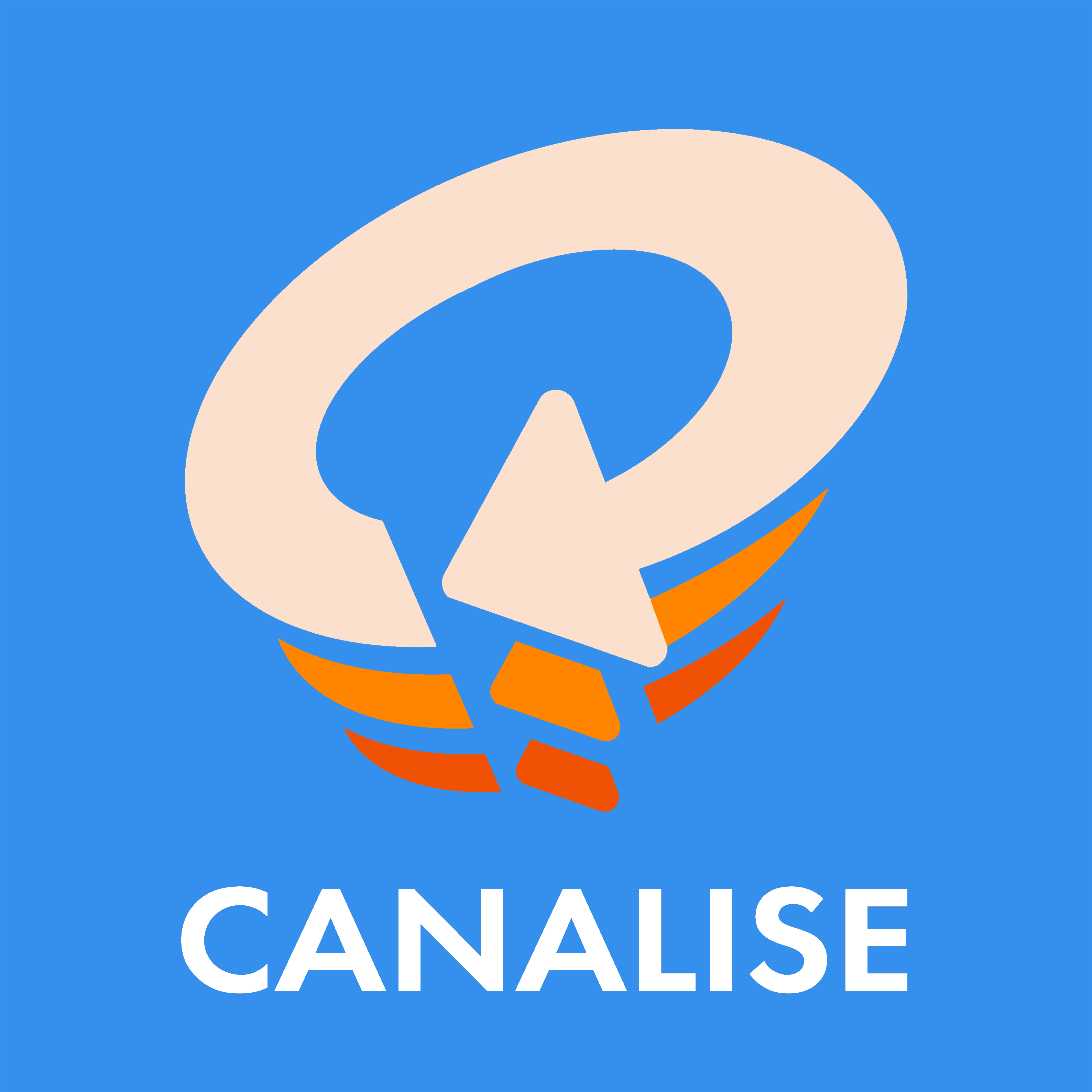 Canalise Marketing