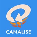 Canalise Marketing logo
