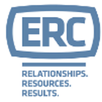 ERC logo