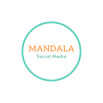 Social Media Mandala