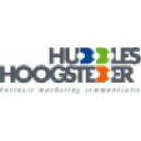 Huddleshoogsteder Bv logo
