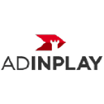 AdinPlay