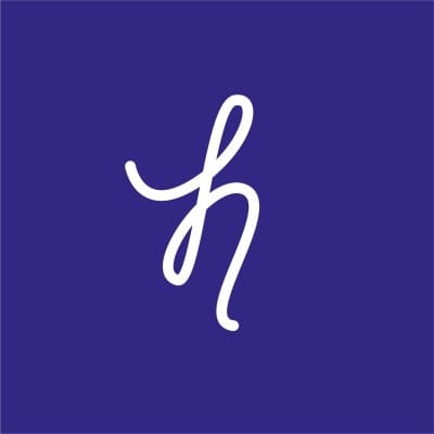 HOLOGRAF