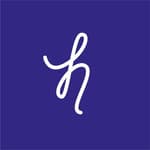 HOLOGRAF logo
