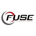 Fuse Consulting Group logo