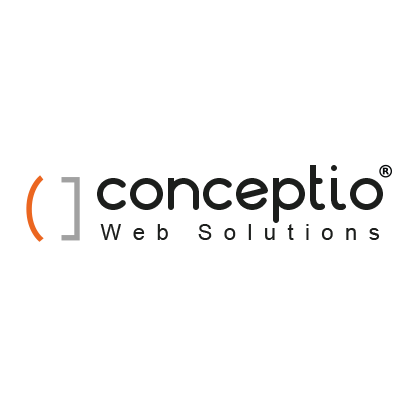 Conceptio Web Solutions