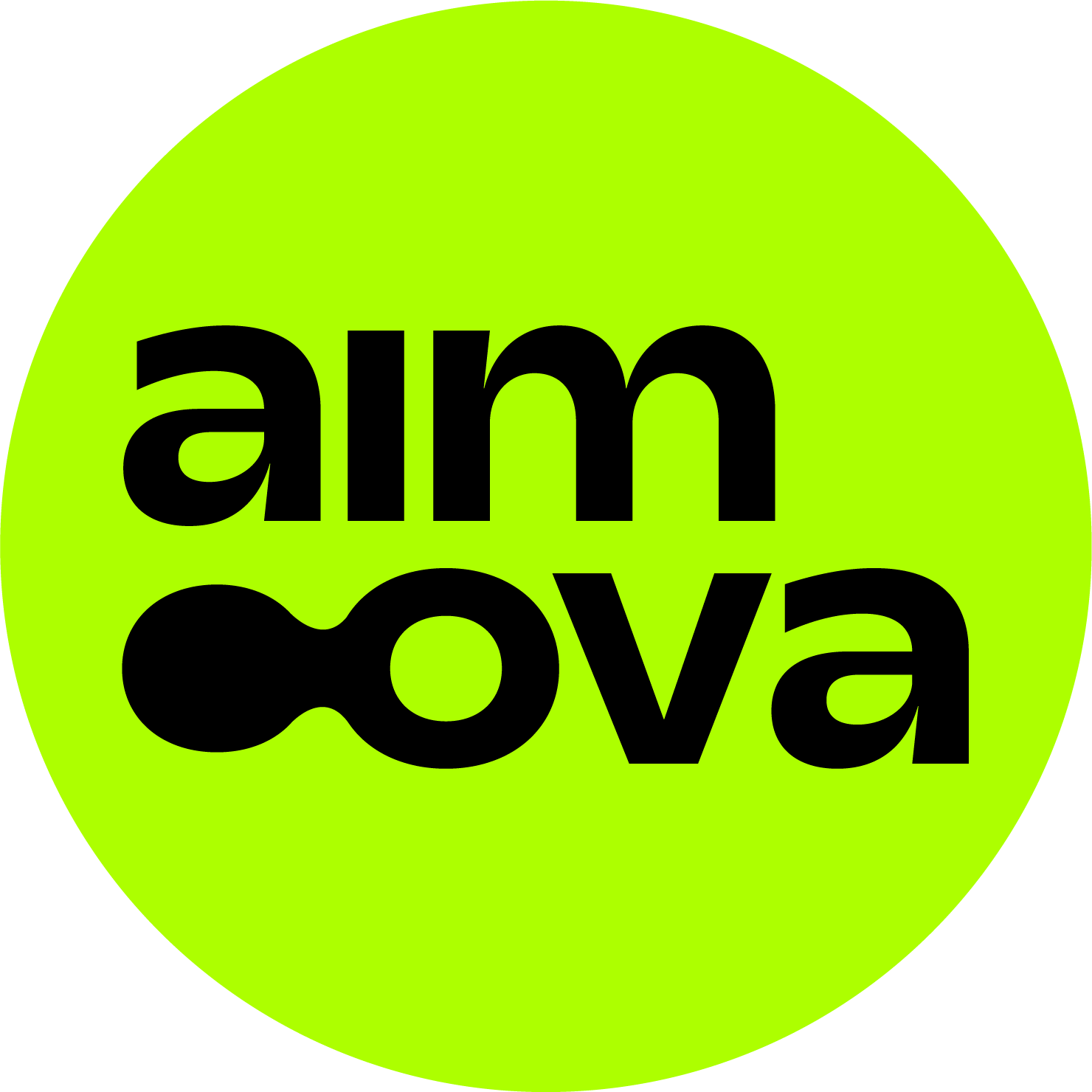 Aimoova