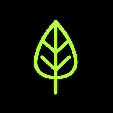 revixa agency