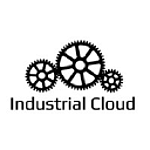Industrial Cloud Srl