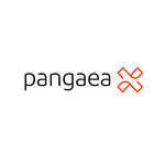 Pangaea X